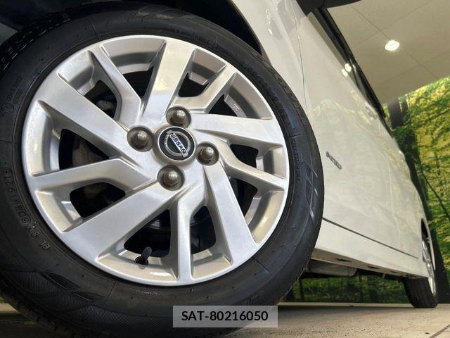 Nissan DAYZ 2021-06 8335532-12