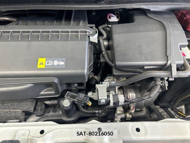 Nissan DAYZ 2021-06 8335532-17