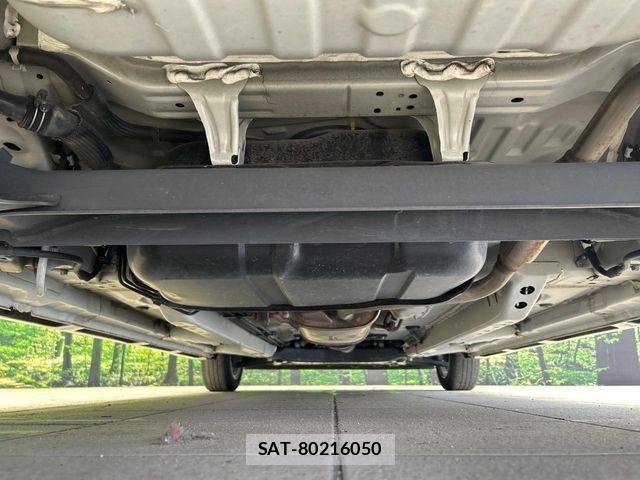 Nissan DAYZ 2021-06 8335532-18