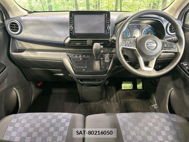 Nissan DAYZ 2021-06 8335532-1