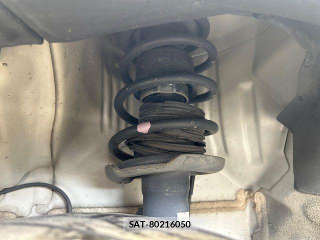 Nissan DAYZ 2021-06 8335532-19