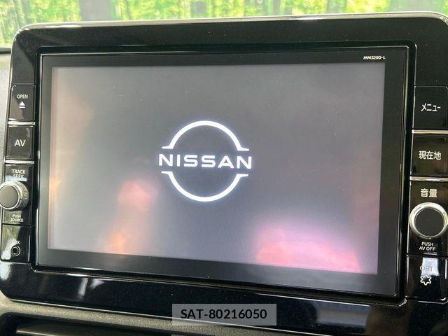 Nissan DAYZ 2021-06 8335532-2