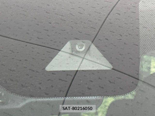 Nissan DAYZ 2021-06 8335532-4