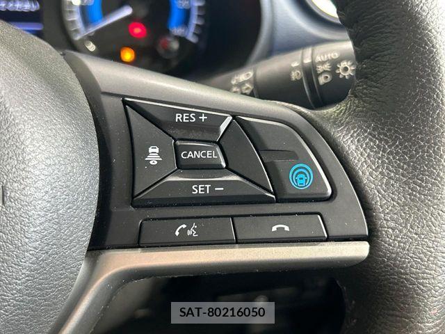 Nissan DAYZ 2021-06 8335532-5
