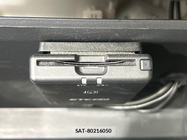 Nissan DAYZ 2021-06 8335532-6
