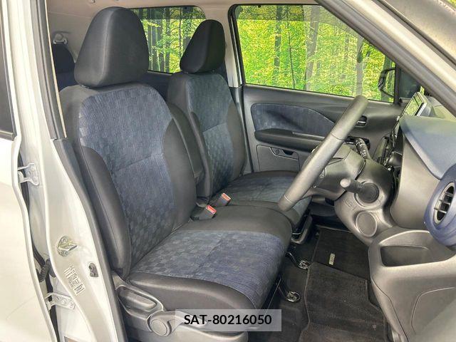 Nissan DAYZ 2021-06 8335532-7