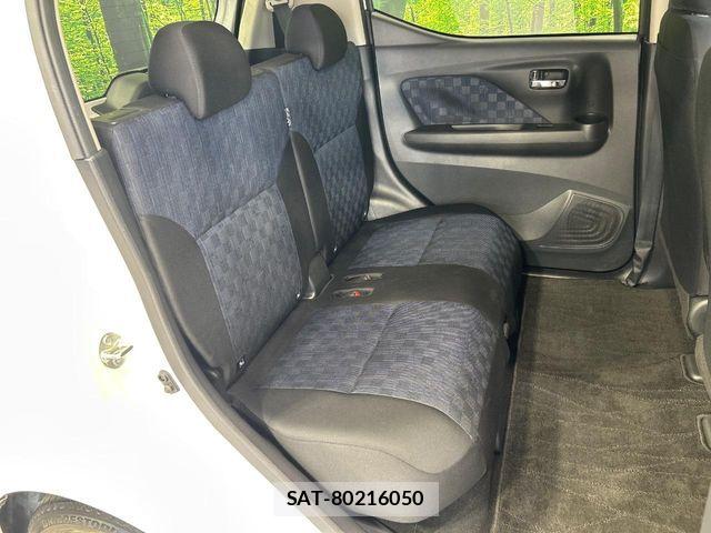 Nissan DAYZ 2021-06 8335532-8