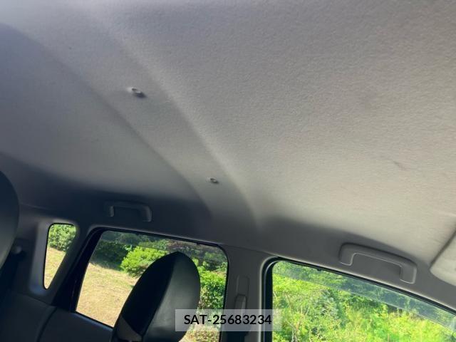 Nissan DAYZ 2013-09 8335550-13