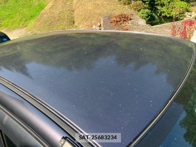 Nissan DAYZ 2013-09 8335550-2