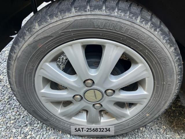 Nissan DAYZ 2013-09 8335550-6