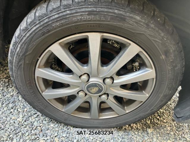 Nissan DAYZ 2013-09 8335550-7