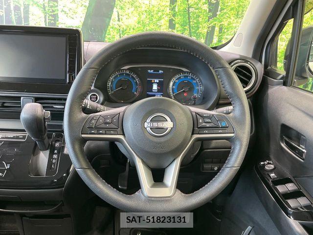 Nissan DAYZ 2025-03 8335527-10