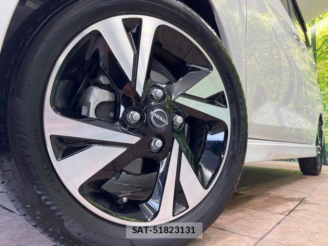 Nissan DAYZ 2025-03 8335527-12