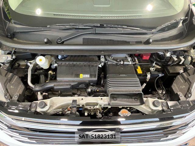 Nissan DAYZ 2025-03 8335527-17