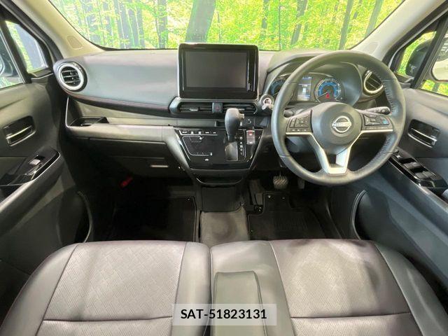 Nissan DAYZ 2025-03 8335527-1