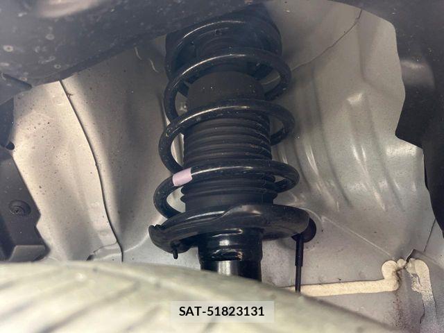 Nissan DAYZ 2025-03 8335527-19
