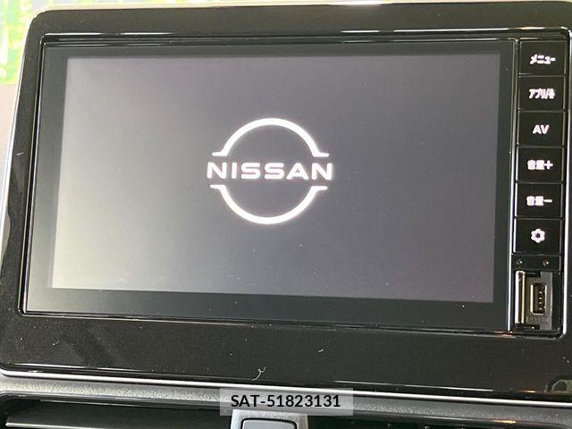 Nissan DAYZ 2025-03 8335527-2