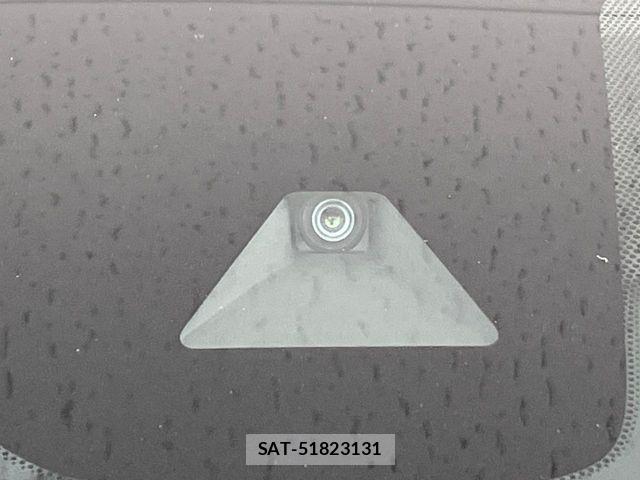 Nissan DAYZ 2025-03 8335527-4