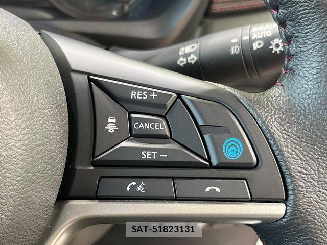 Nissan DAYZ 2025-03 8335527-5