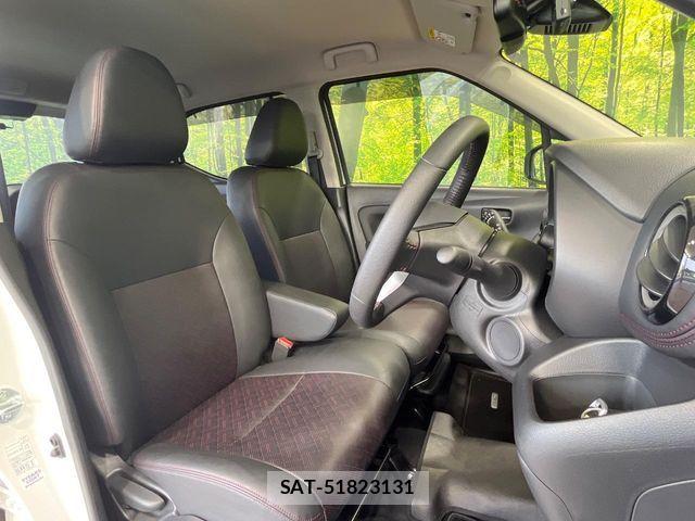 Nissan DAYZ 2025-03 8335527-7
