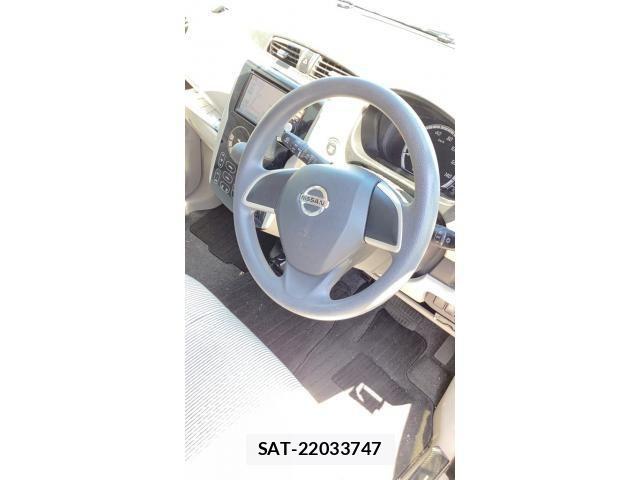 Nissan DAYZ 2013-07 8335552-9