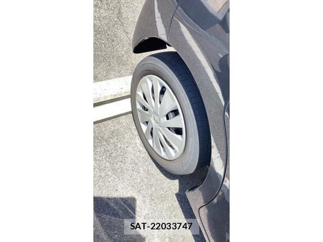 Nissan DAYZ 2013-07 8335552-2