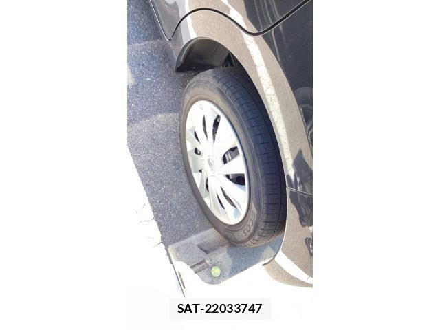 Nissan DAYZ 2013-07 8335552-6