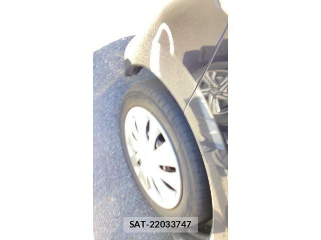 Nissan DAYZ 2013-07 8335552-7