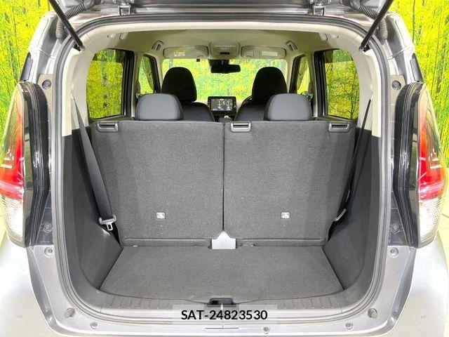 Nissan DAYZ 2019-10 8335533-9