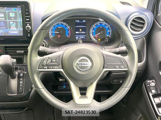 Nissan DAYZ 2019-10 8335533-10
