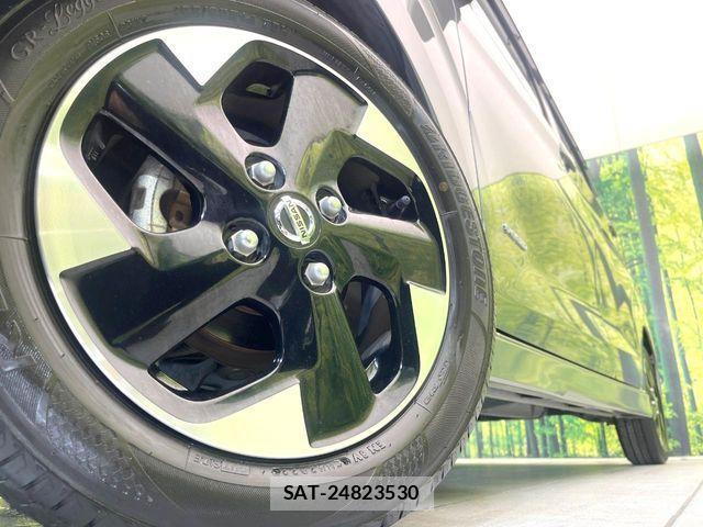 Nissan DAYZ 2019-10 8335533-12