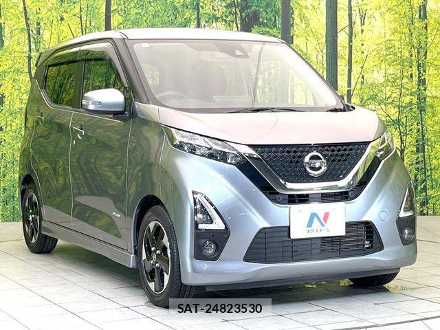 Nissan DAYZ 2019-10 8335533-15