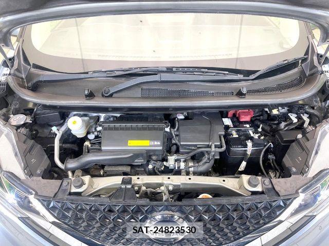 Nissan DAYZ 2019-10 8335533-17