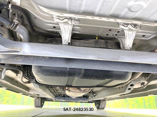 Nissan DAYZ 2019-10 8335533-18
