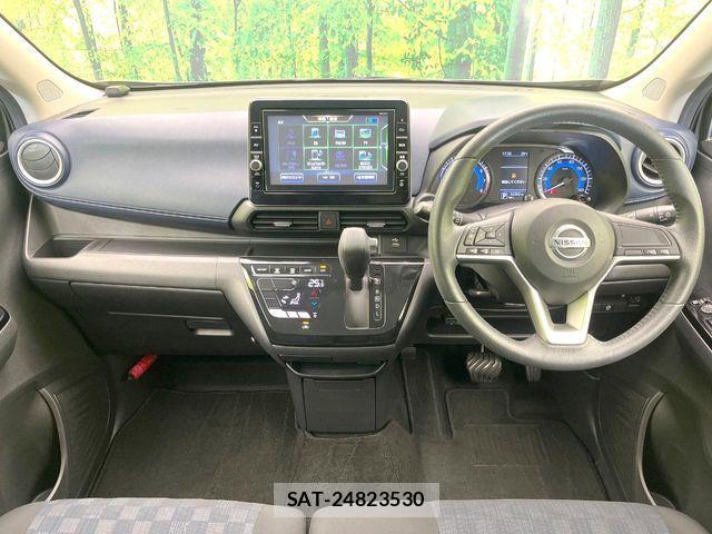 Nissan DAYZ 2019-10 8335533-1
