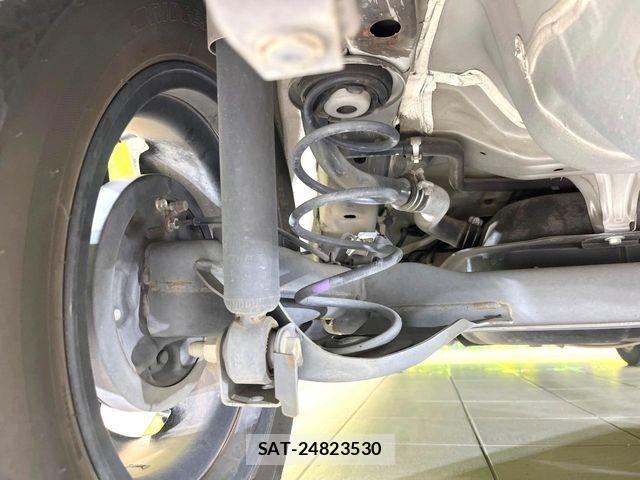 Nissan DAYZ 2019-10 8335533-19