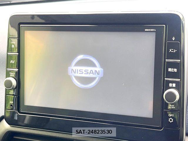 Nissan DAYZ 2019-10 8335533-2