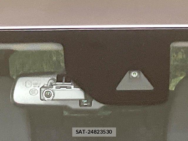 Nissan DAYZ 2019-10 8335533-4