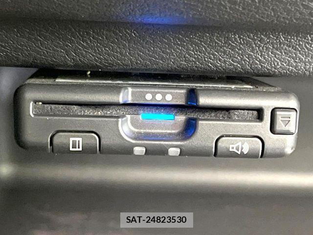 Nissan DAYZ 2019-10 8335533-5