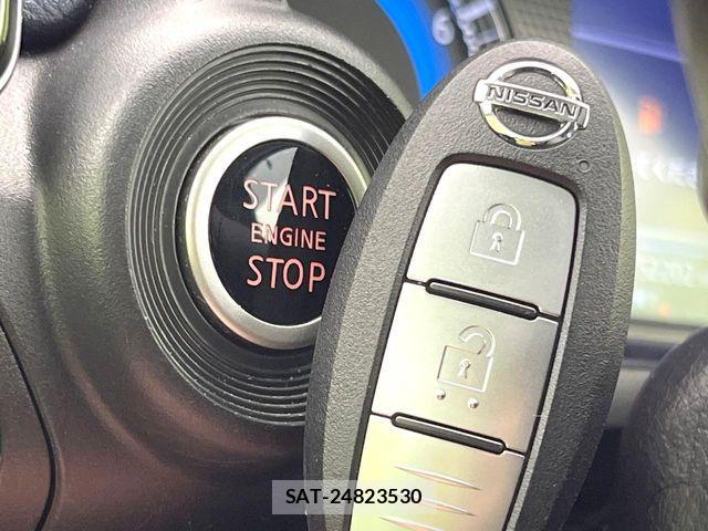 Nissan DAYZ 2019-10 8335533-6