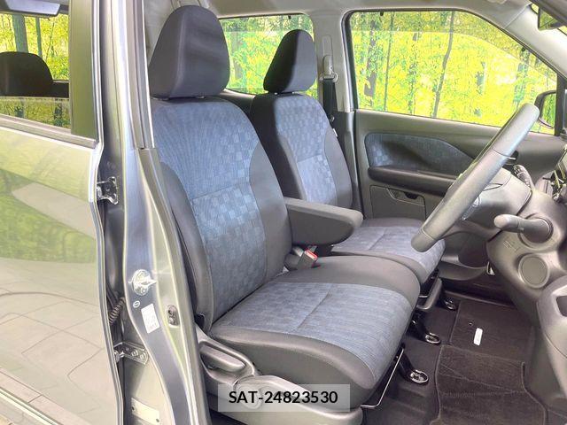 Nissan DAYZ 2019-10 8335533-7