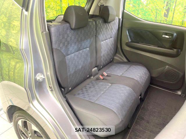 Nissan DAYZ 2019-10 8335533-8