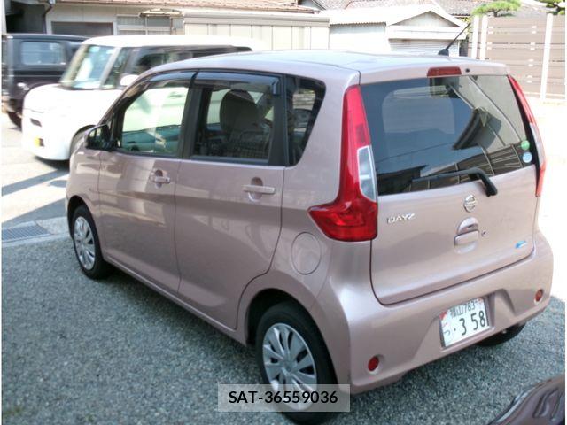 Nissan DAYZ 2016-08 8335544-2