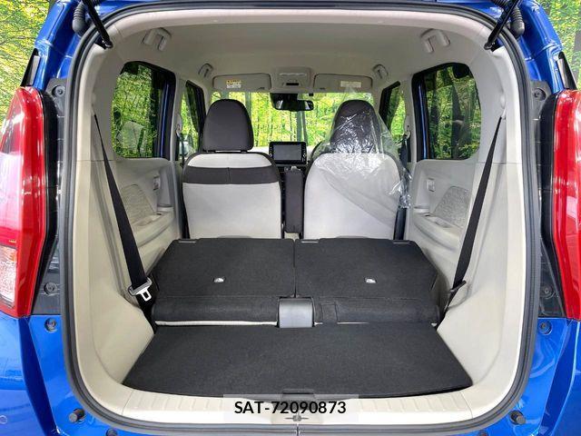 Nissan DAYZ 2019-05 8335530-9