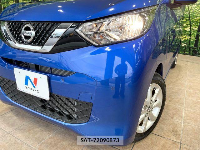 Nissan DAYZ 2019-05 8335530-11