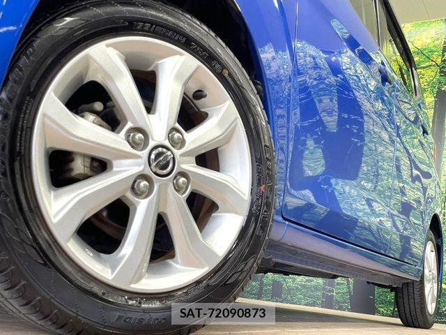 Nissan DAYZ 2019-05 8335530-12
