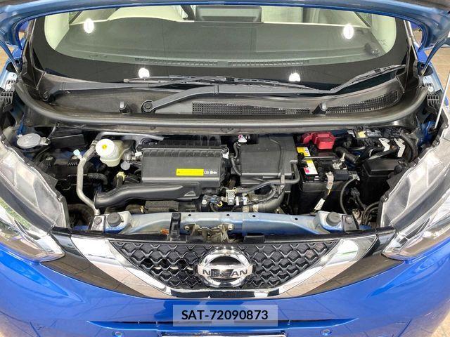 Nissan DAYZ 2019-05 8335530-17