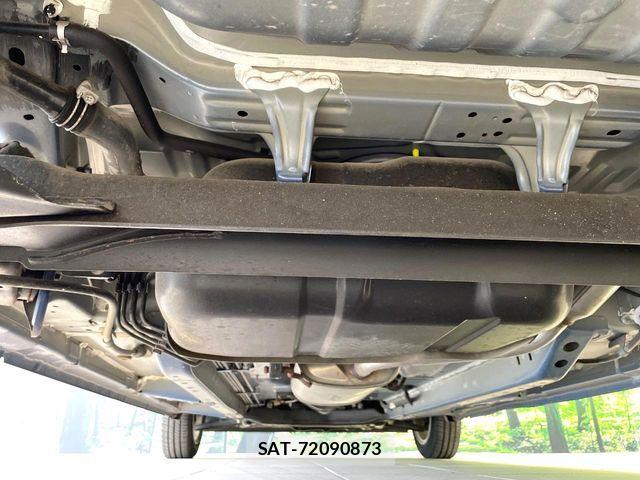 Nissan DAYZ 2019-05 8335530-18
