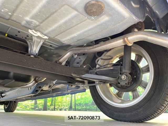 Nissan DAYZ 2019-05 8335530-19