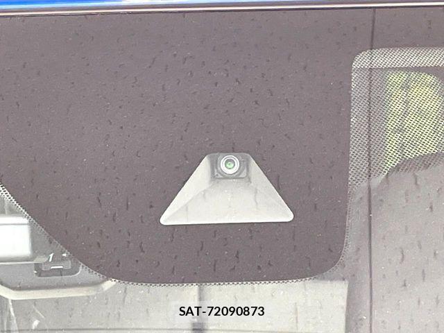 Nissan DAYZ 2019-05 8335530-2